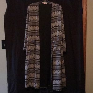 BRAND NEW LulaRoe Sarah